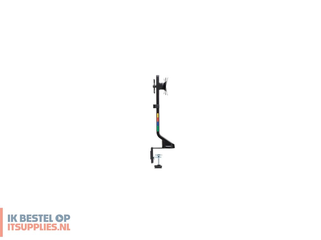 2304450-kensington_k55512ww_flat_panel_bureau_steun_81-3_cm_32_zwart