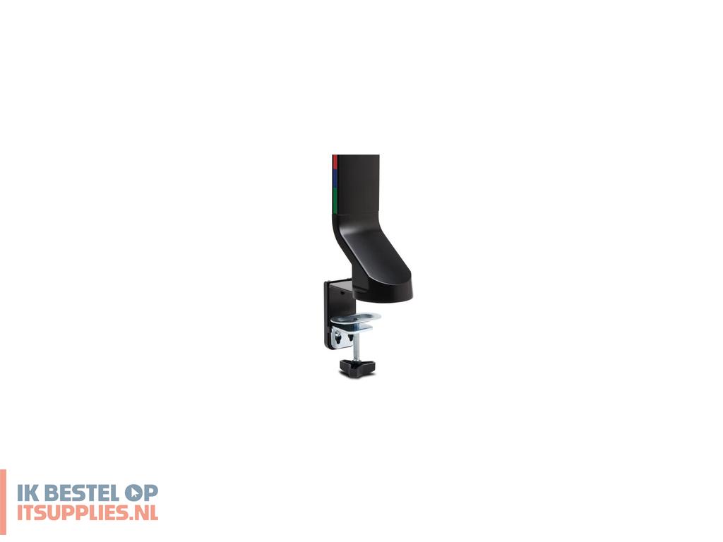 2306086-kensington_k55512ww_flat_panel_bureau_steun_81-3_cm_32_zwart