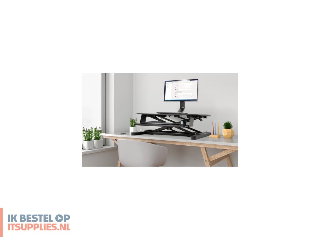 2310355-kensington_k55512ww_flat_panel_bureau_steun_81-3_cm_32_zwart