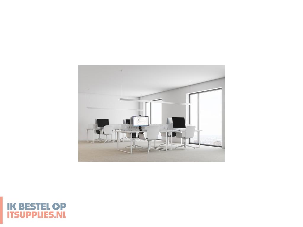 2311550-kensington_k55512ww_flat_panel_bureau_steun_81-3_cm_32_zwart