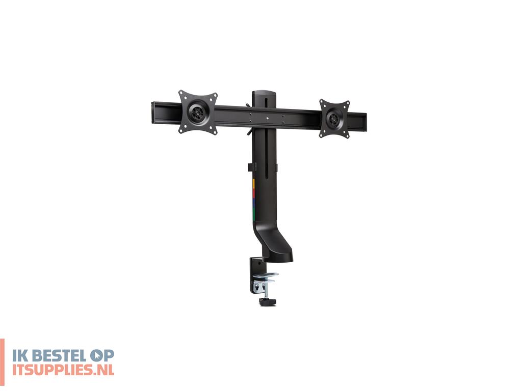 1510039-kensington_k55513ww_flat_panel_bureau_steun_68-6_cm_27_zwart