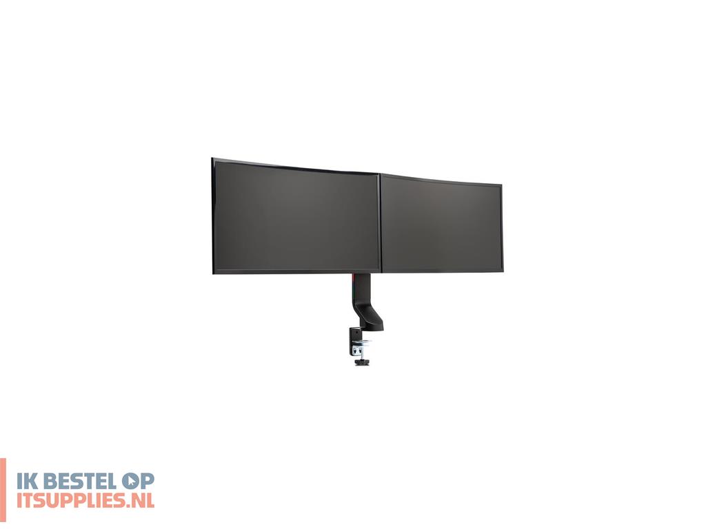 1514765-kensington_k55513ww_flat_panel_bureau_steun_68-6_cm_27_zwart