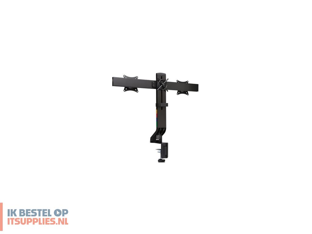 1517173-kensington_k55513ww_flat_panel_bureau_steun_68-6_cm_27_zwart