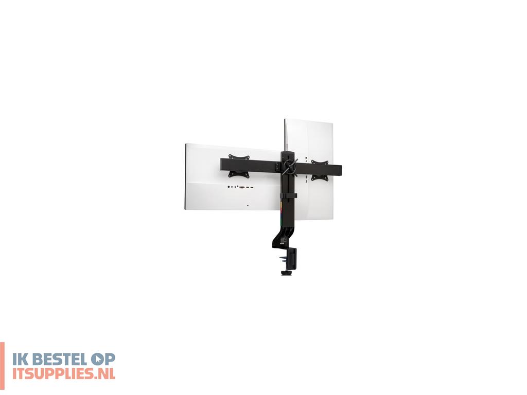 1519266-kensington_k55513ww_flat_panel_bureau_steun_68-6_cm_27_zwart