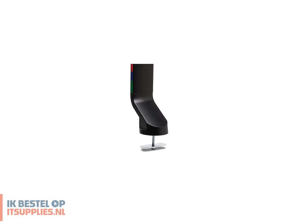 1523214-kensington_k55513ww_flat_panel_bureau_steun_68-6_cm_27_zwart