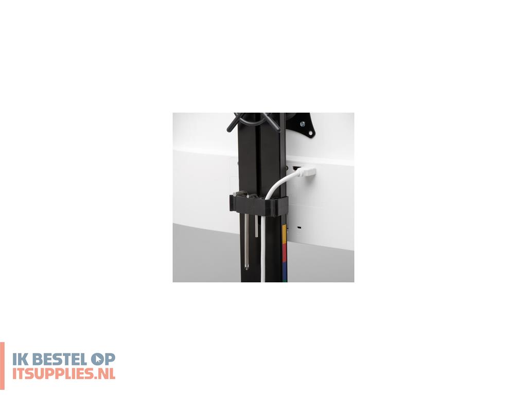 1524528-kensington_k55513ww_flat_panel_bureau_steun_68-6_cm_27_zwart