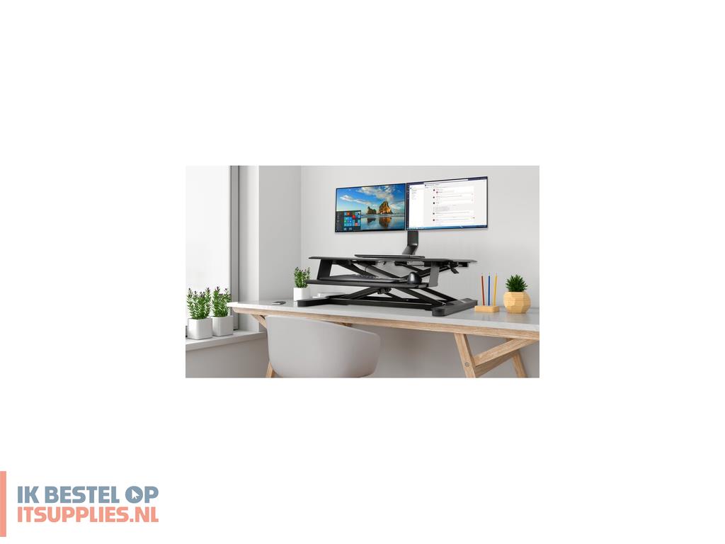 1525743-kensington_k55513ww_flat_panel_bureau_steun_68-6_cm_27_zwart