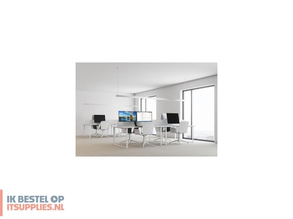 1527026-kensington_k55513ww_flat_panel_bureau_steun_68-6_cm_27_zwart