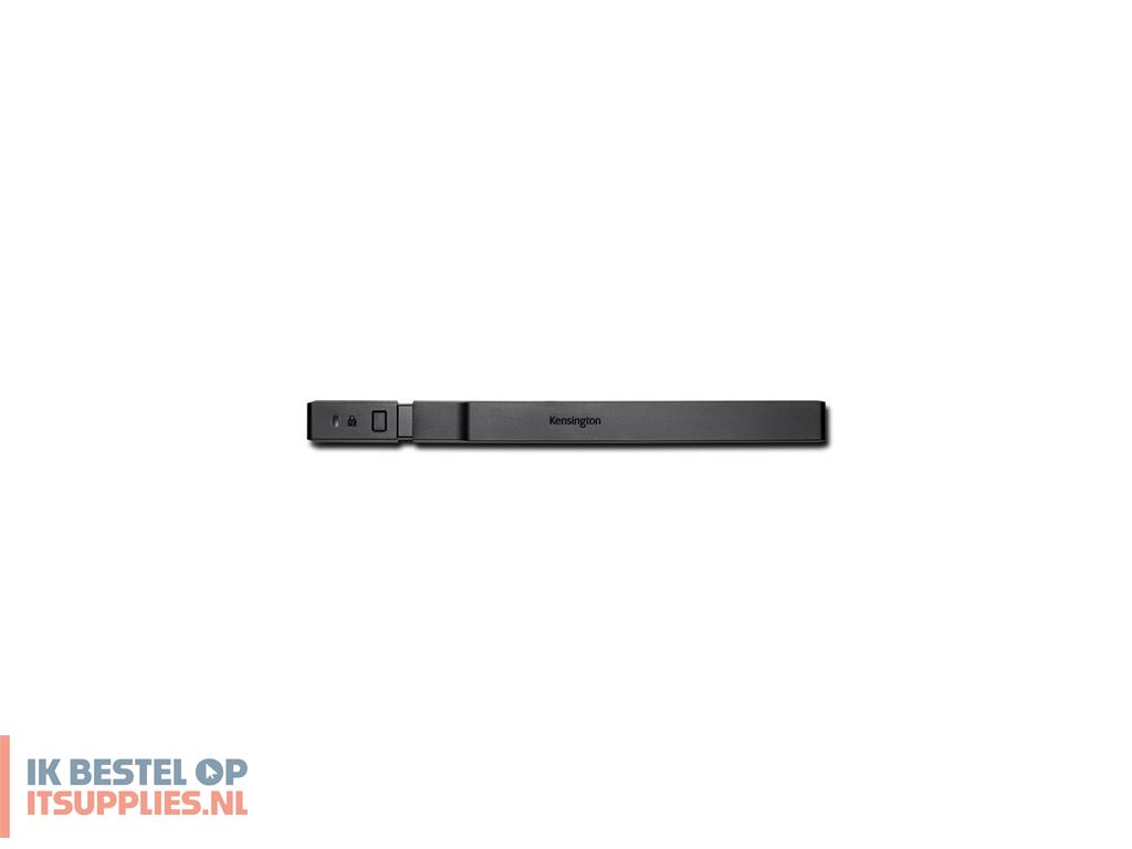 4939813-kensington_k64820ww_laptop_accessoire