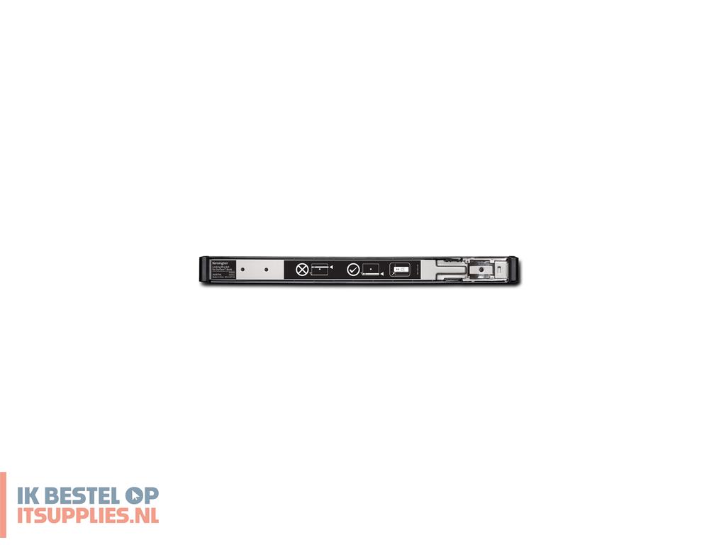 4942116-kensington_k64820ww_laptop_accessoire