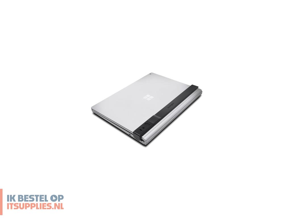 4943165-kensington_k64820ww_laptop_accessoire