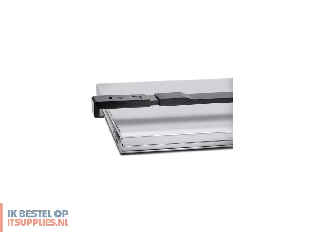 4944300-kensington_k64820ww_laptop_accessoire