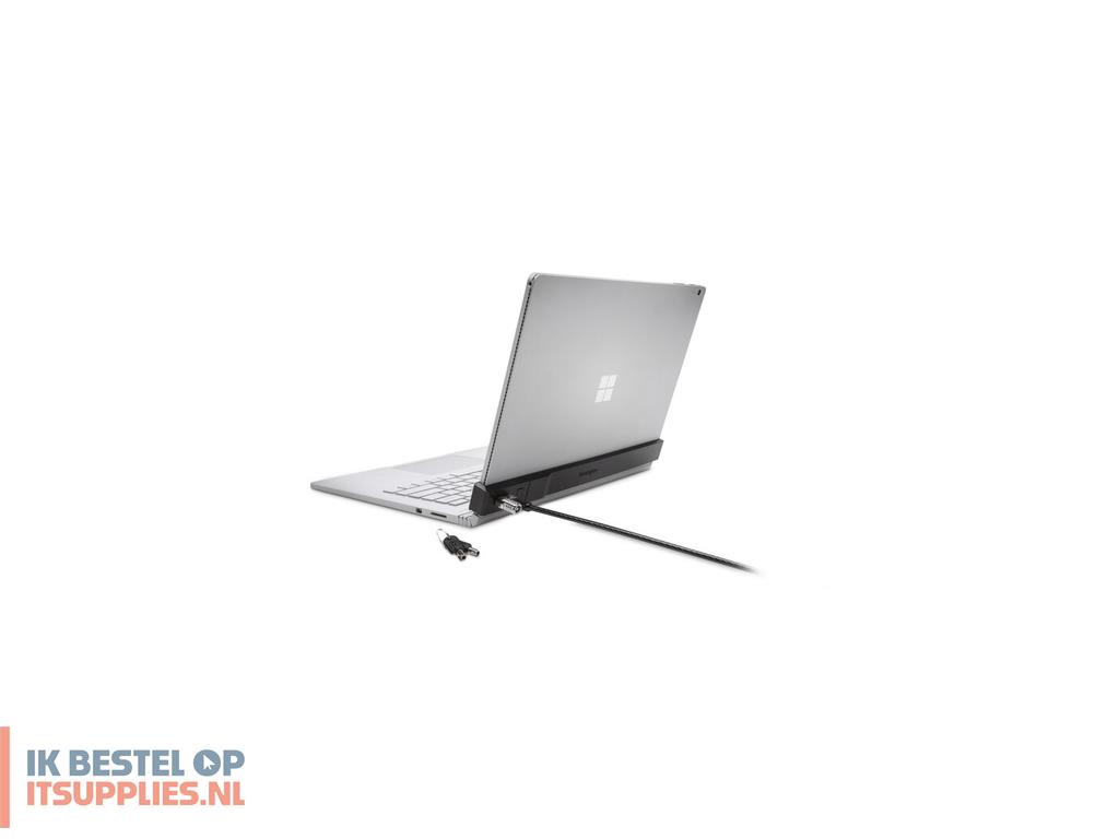 4945732-kensington_k64820ww_laptop_accessoire