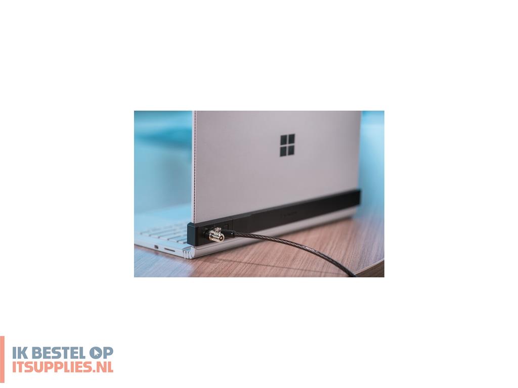 4947104-kensington_k64820ww_laptop_accessoire