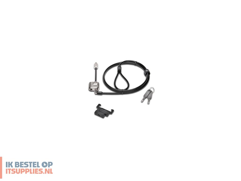 4815013-kensington_k67976ww_kabelslot_zwart-_zilver_1-8_m