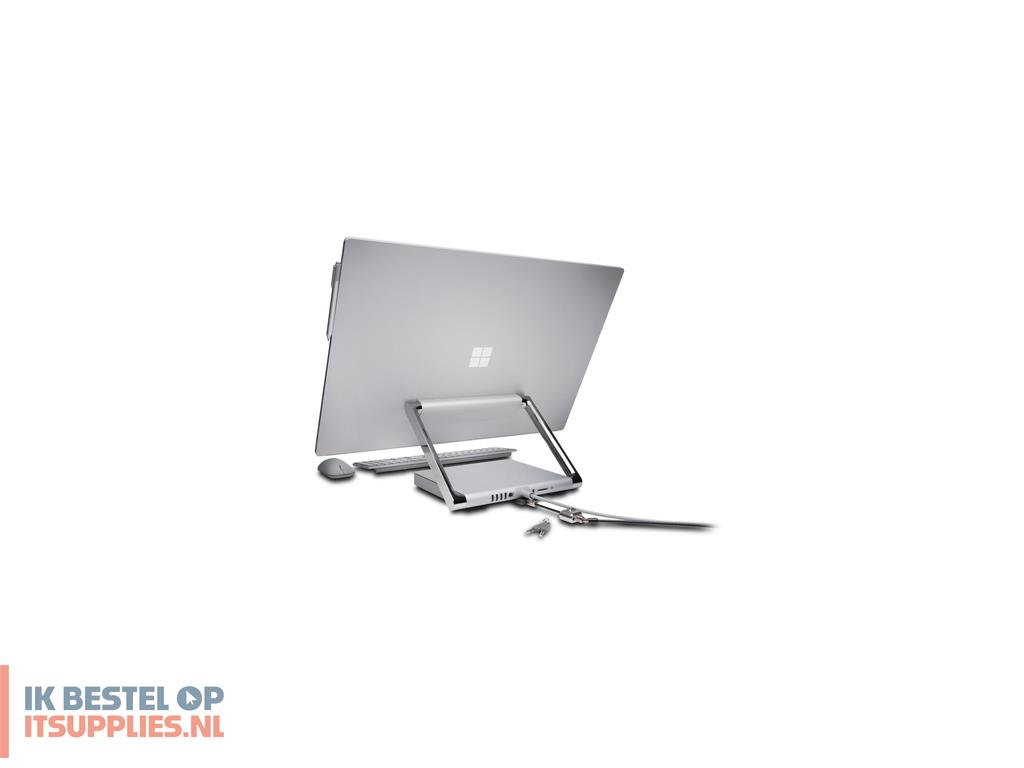 4818857-kensington_k67976ww_kabelslot_zwart-_zilver_1-8_m