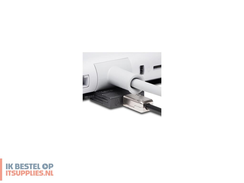 4822541-kensington_k67976ww_kabelslot_zwart-_zilver_1-8_m