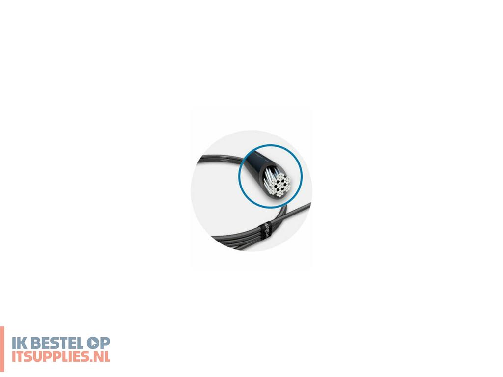 4824532-kensington_k67976ww_kabelslot_zwart-_zilver_1-8_m