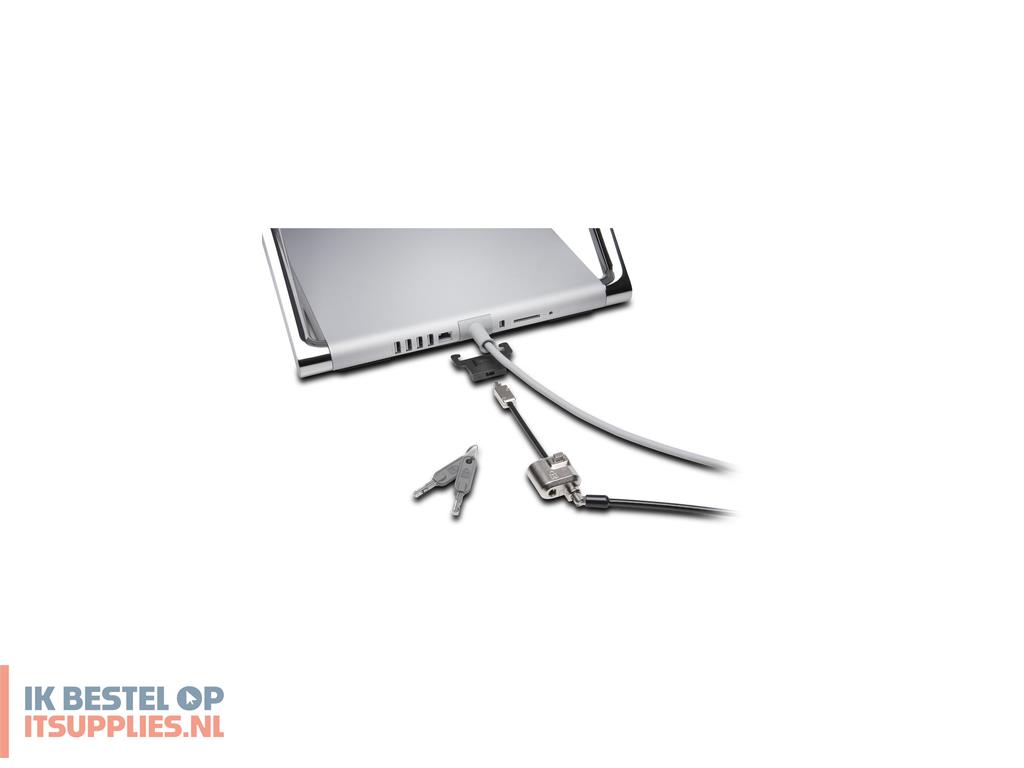 4826972-kensington_k67976ww_kabelslot_zwart-_zilver_1-8_m