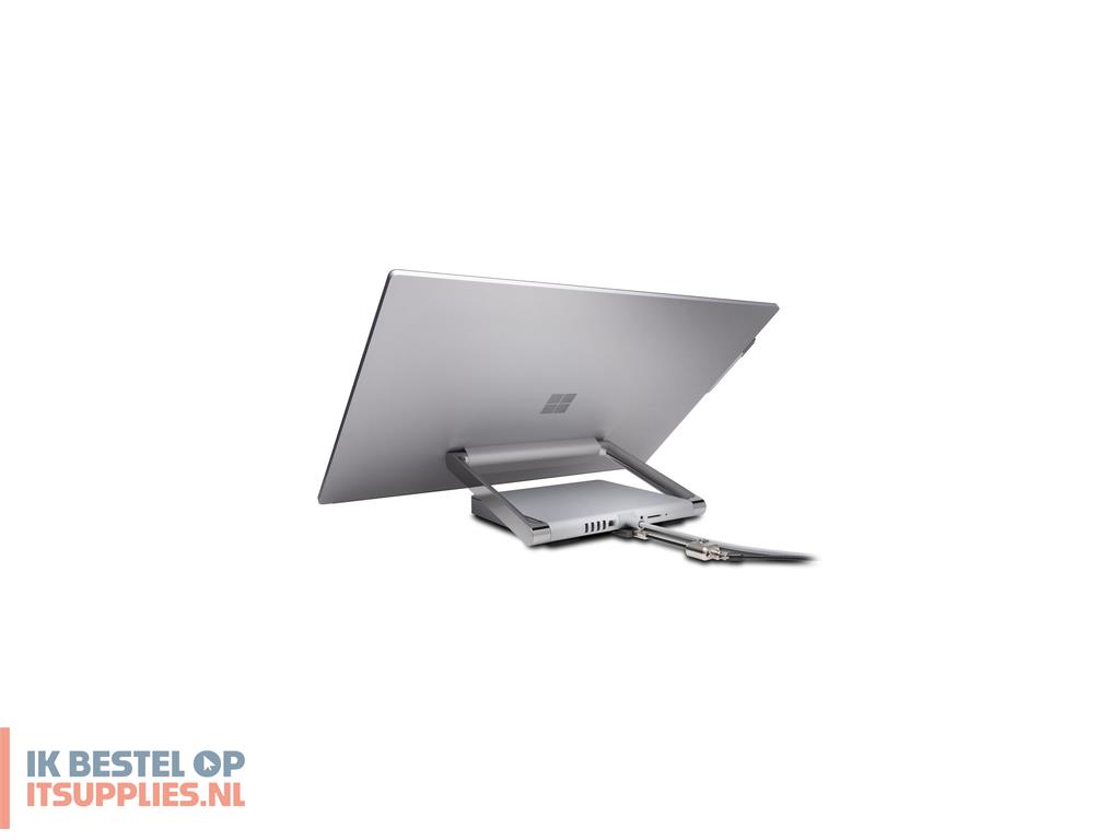 4828602-kensington_k67976ww_kabelslot_zwart-_zilver_1-8_m