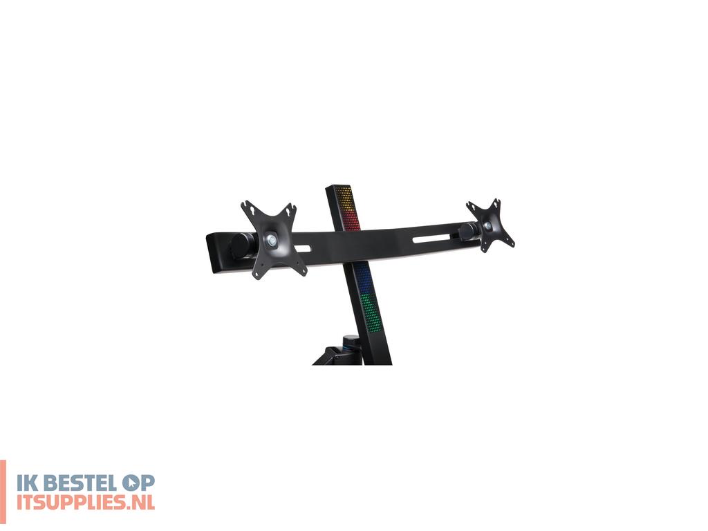 0242488-kensington_k55759ww_accessoire_voor_monitorbevestigingen