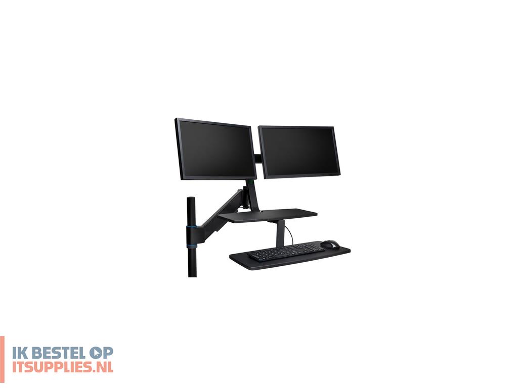 0246675-kensington_k55759ww_accessoire_voor_monitorbevestigingen