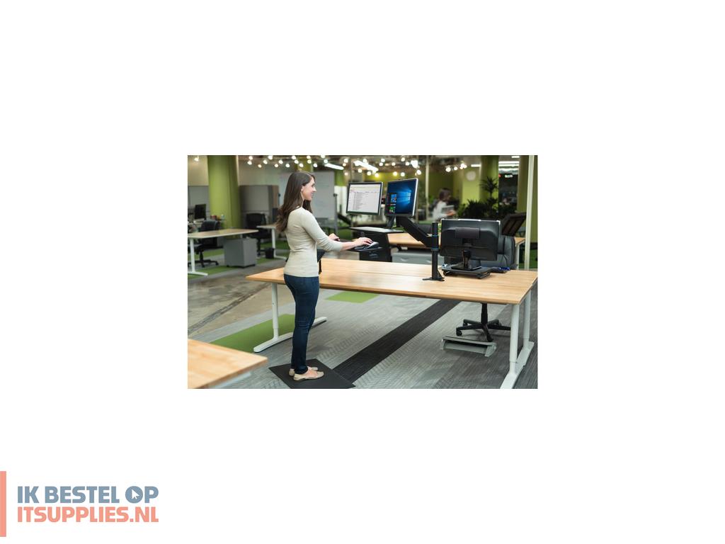 0248400-kensington_k55759ww_accessoire_voor_monitorbevestigingen