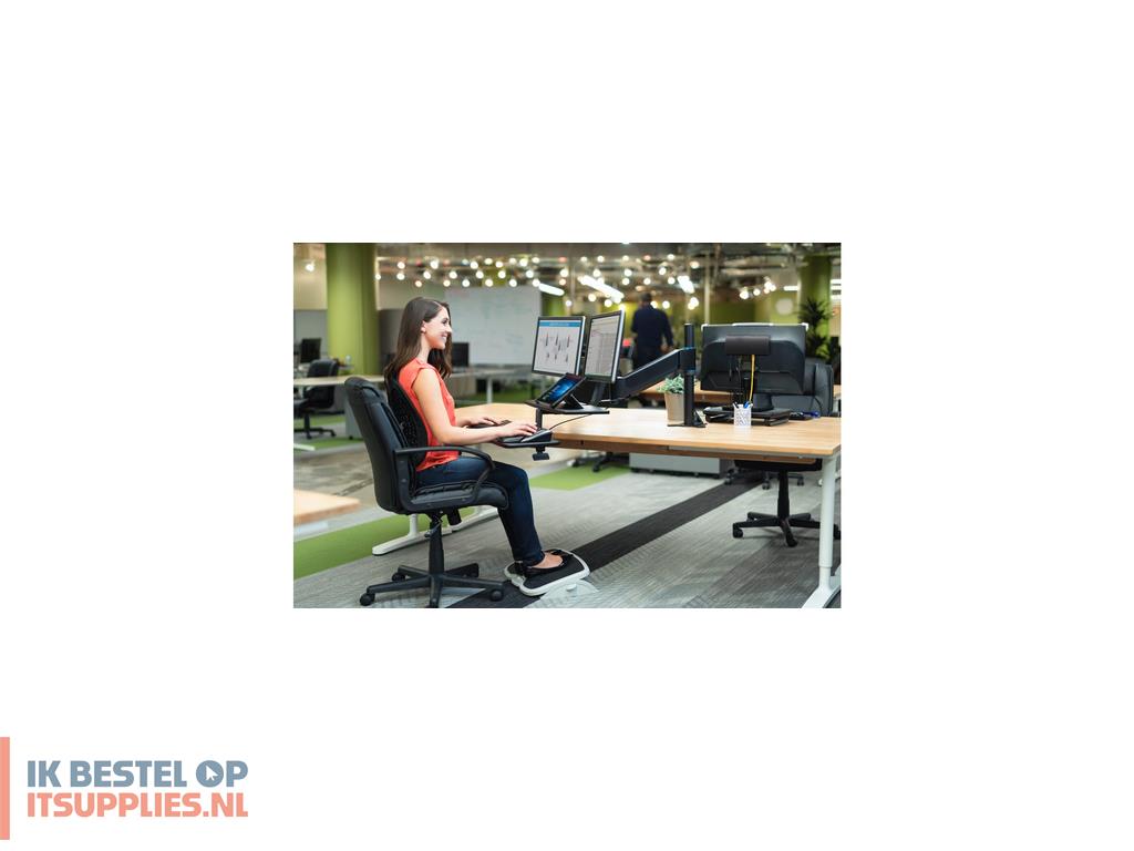0250156-kensington_k55759ww_accessoire_voor_monitorbevestigingen