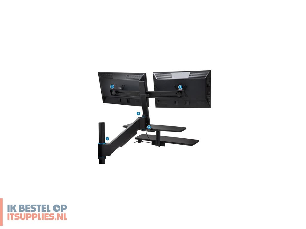 0252173-kensington_k55759ww_accessoire_voor_monitorbevestigingen