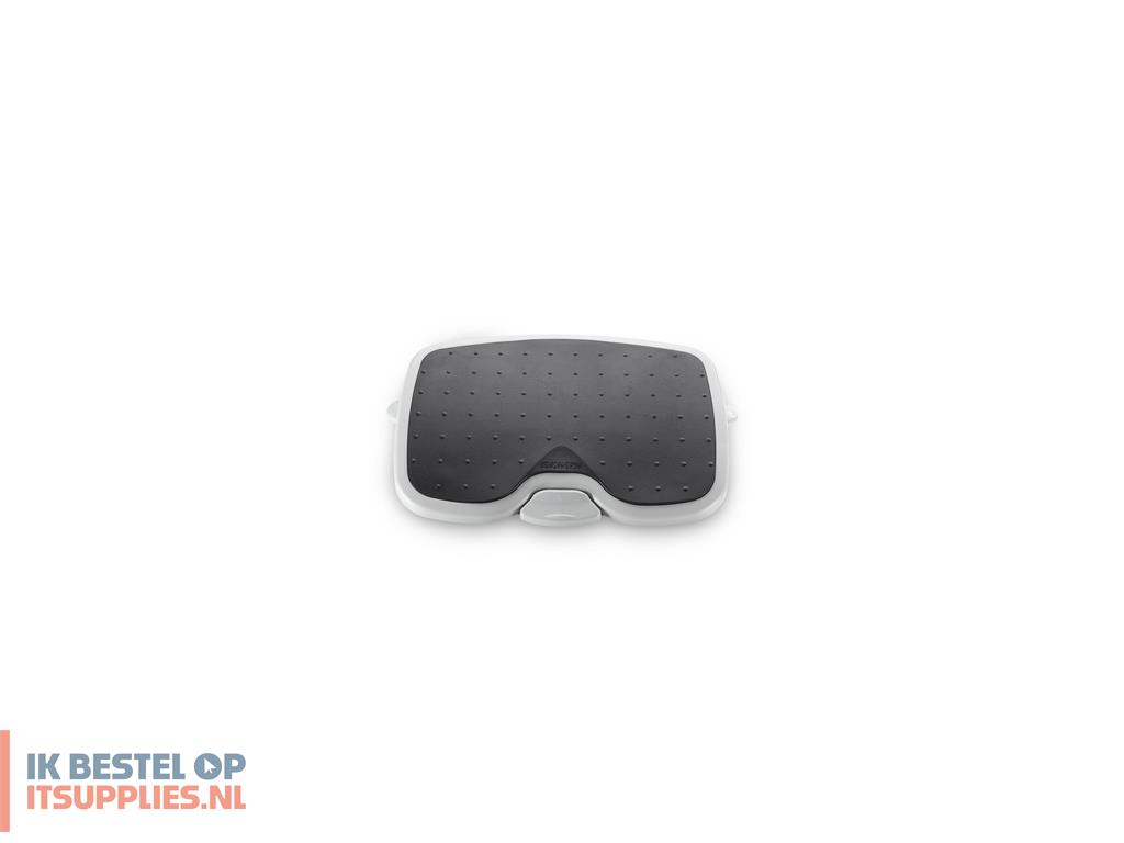 3217946-kensington_56146_voetsteun_zwart-_grijs