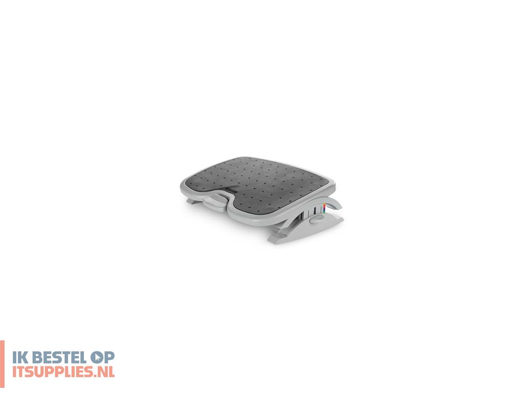 3220844-kensington_56146_voetsteun_zwart-_grijs