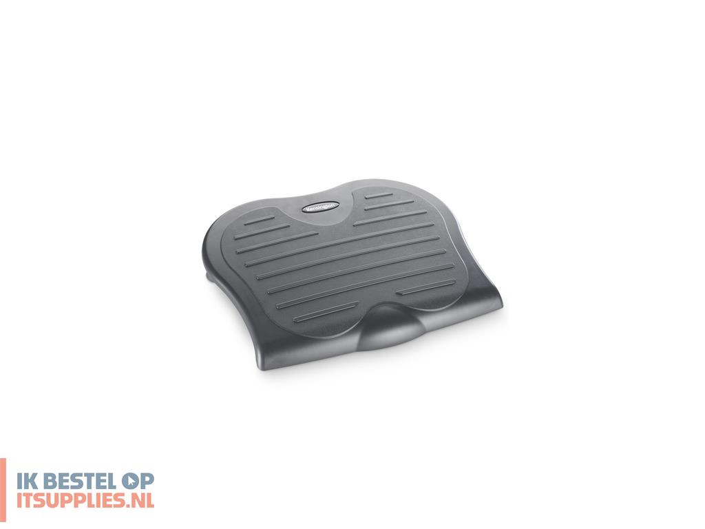 3026016-kensington_solesaver_zwart