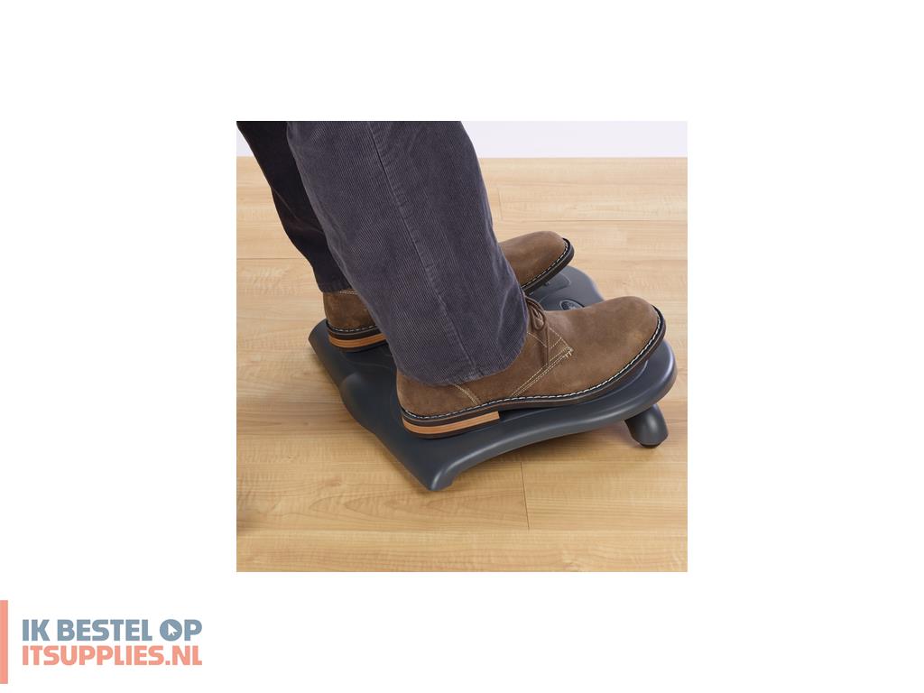 3027699-kensington_solesaver_zwart