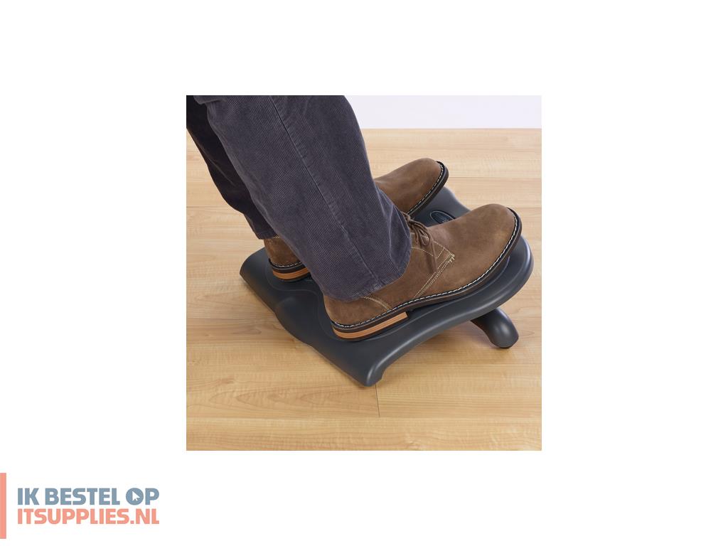 3029604-kensington_solesaver_zwart