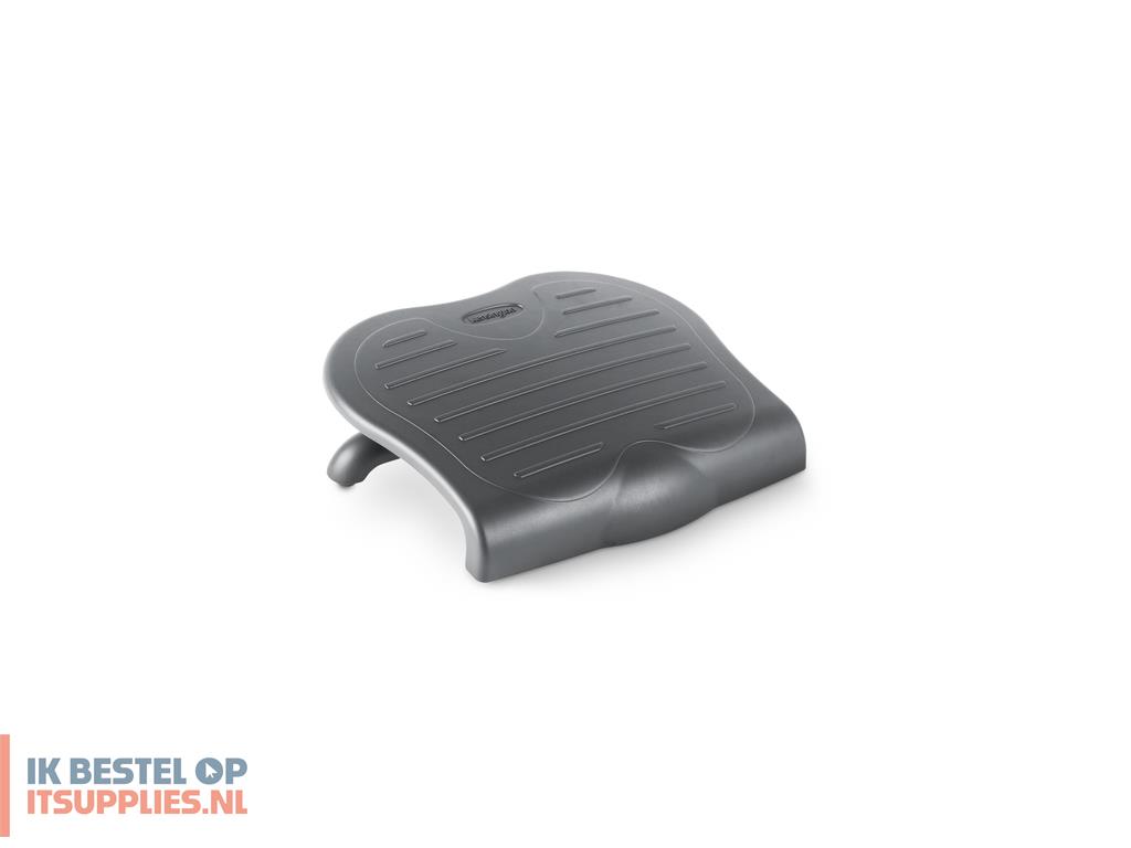 3031984-kensington_solesaver_zwart