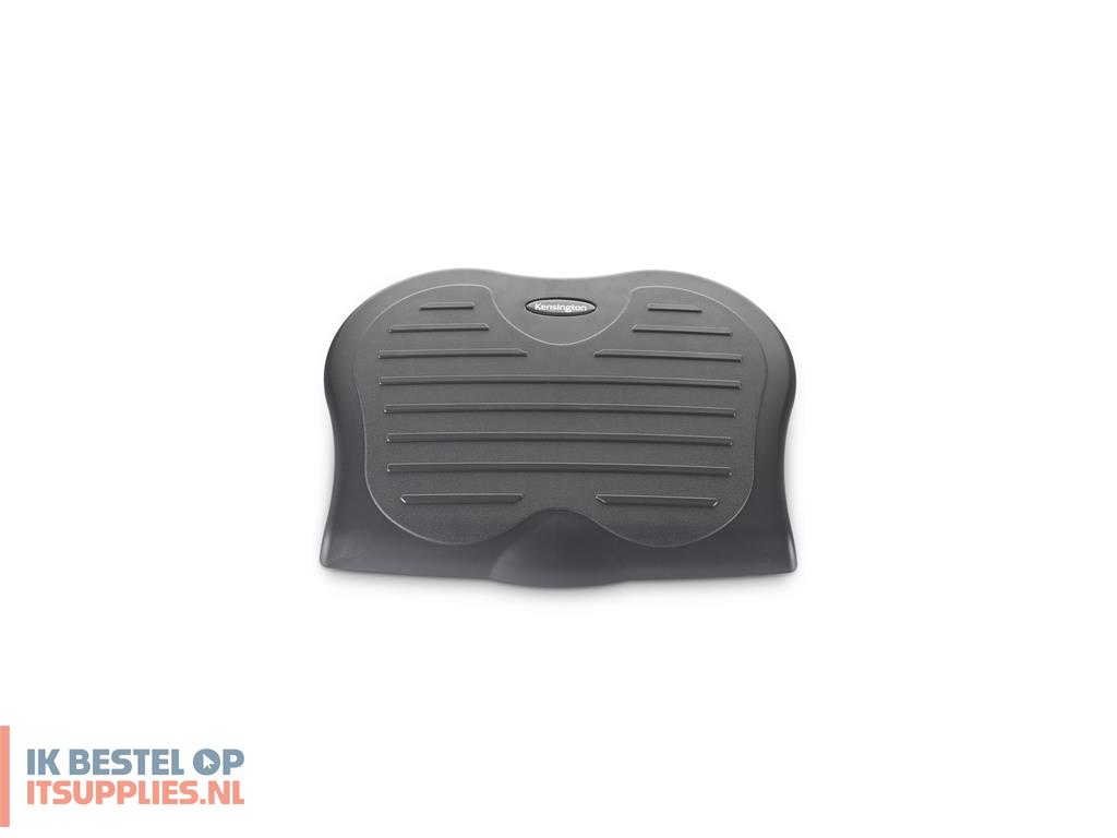 3034064-kensington_solesaver_zwart