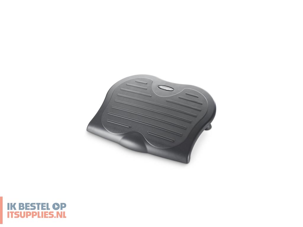 3035927-kensington_solesaver_zwart