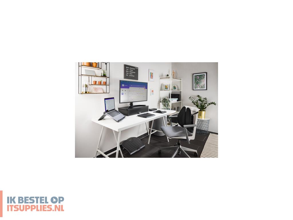 3037971-kensington_solesaver_zwart