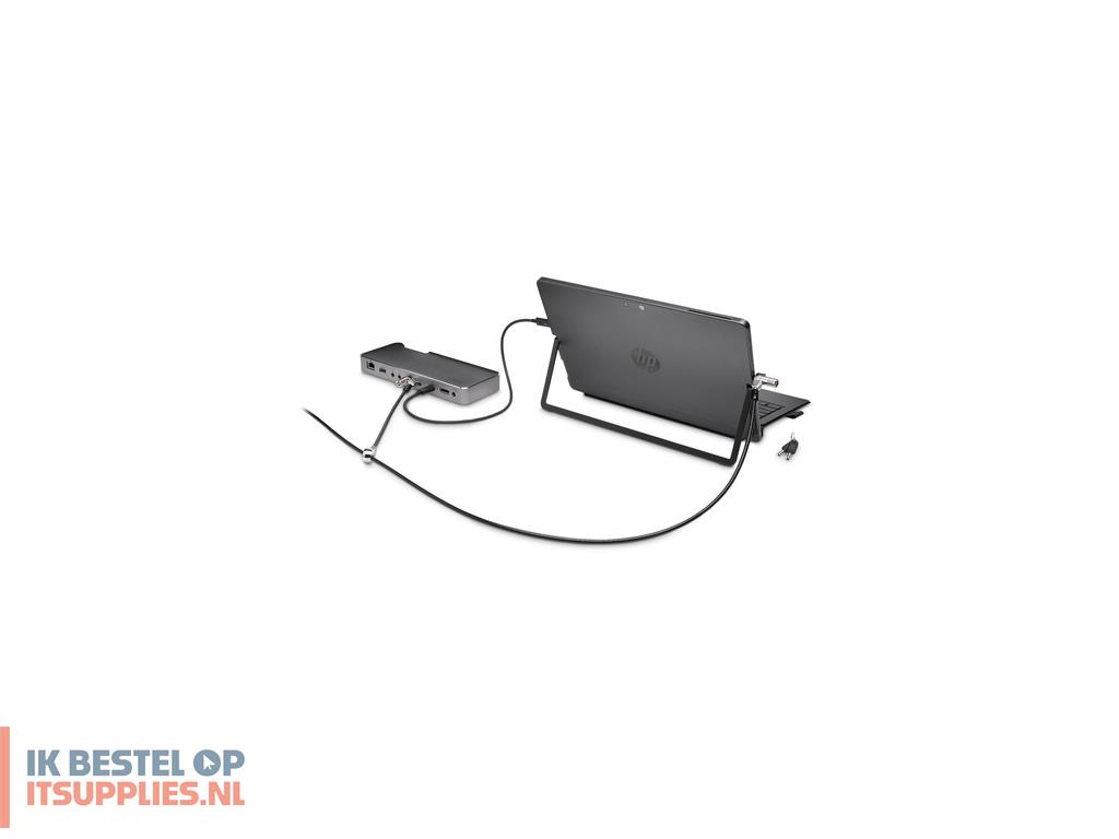 0241216-kensington_nanosaver_kabelslot_zwart-_roestvrijstaal_1-8_m