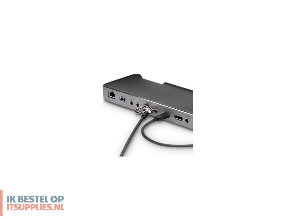 0248166-kensington_nanosaver_kabelslot_zwart-_roestvrijstaal_1-8_m