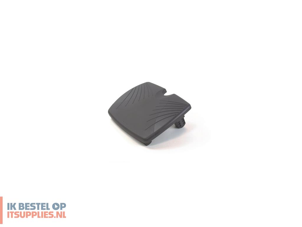 0845024-kensington_solerest_zwart