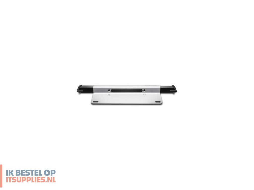 0243513-kensington_k64451ww_kabelslot_zilver