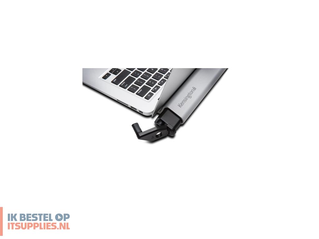 0245010-kensington_k64451ww_kabelslot_zilver