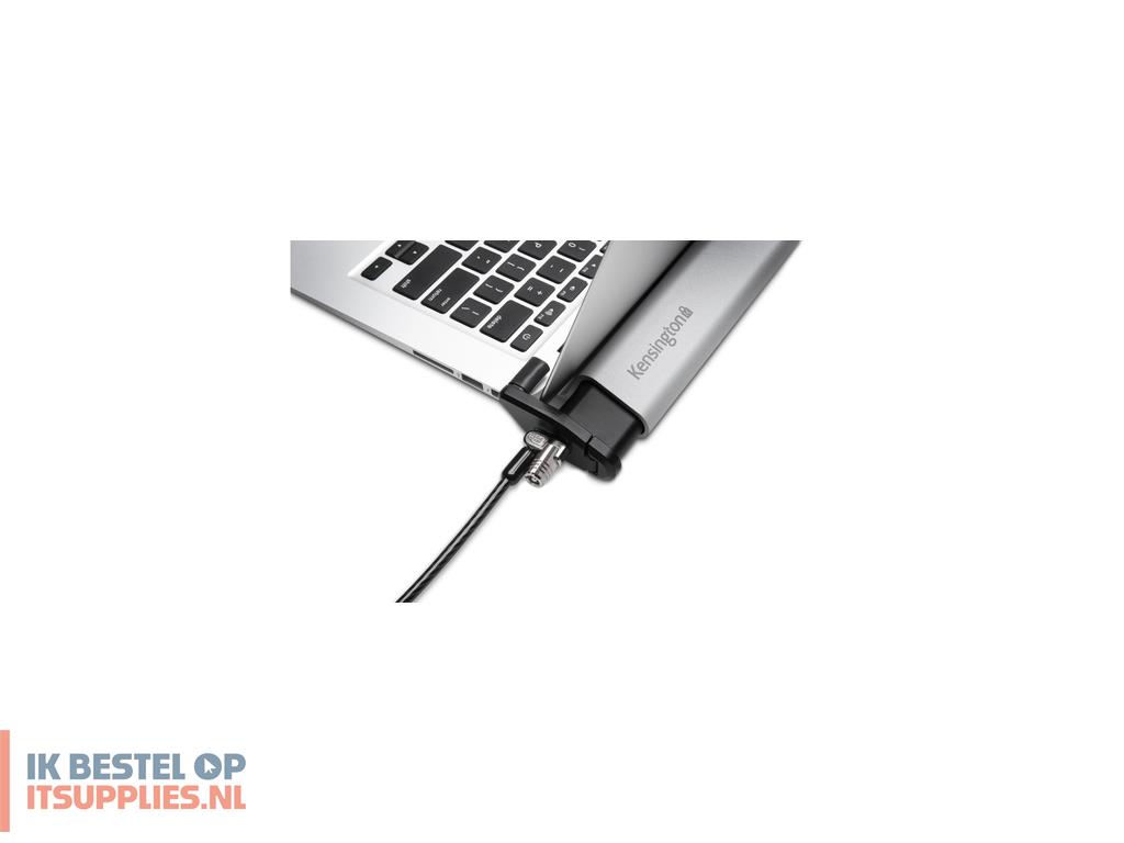 0246561-kensington_k64451ww_kabelslot_zilver