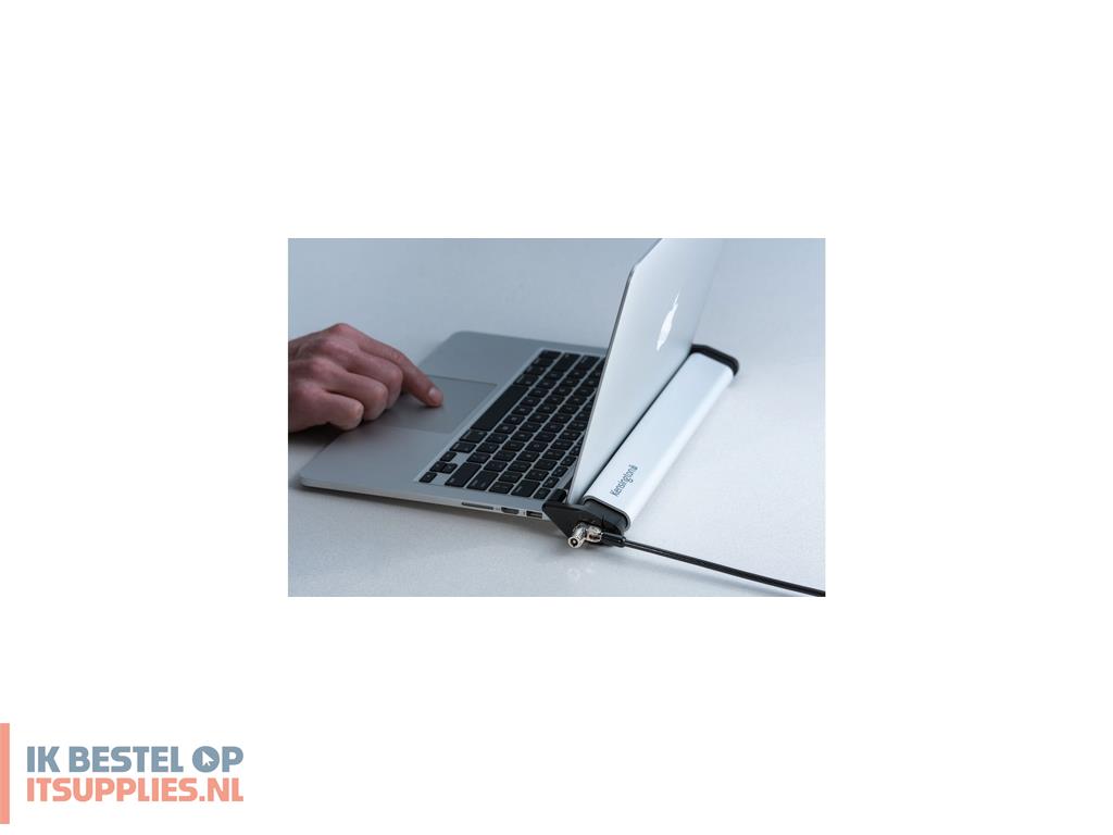 0252600-kensington_k64451ww_kabelslot_zilver