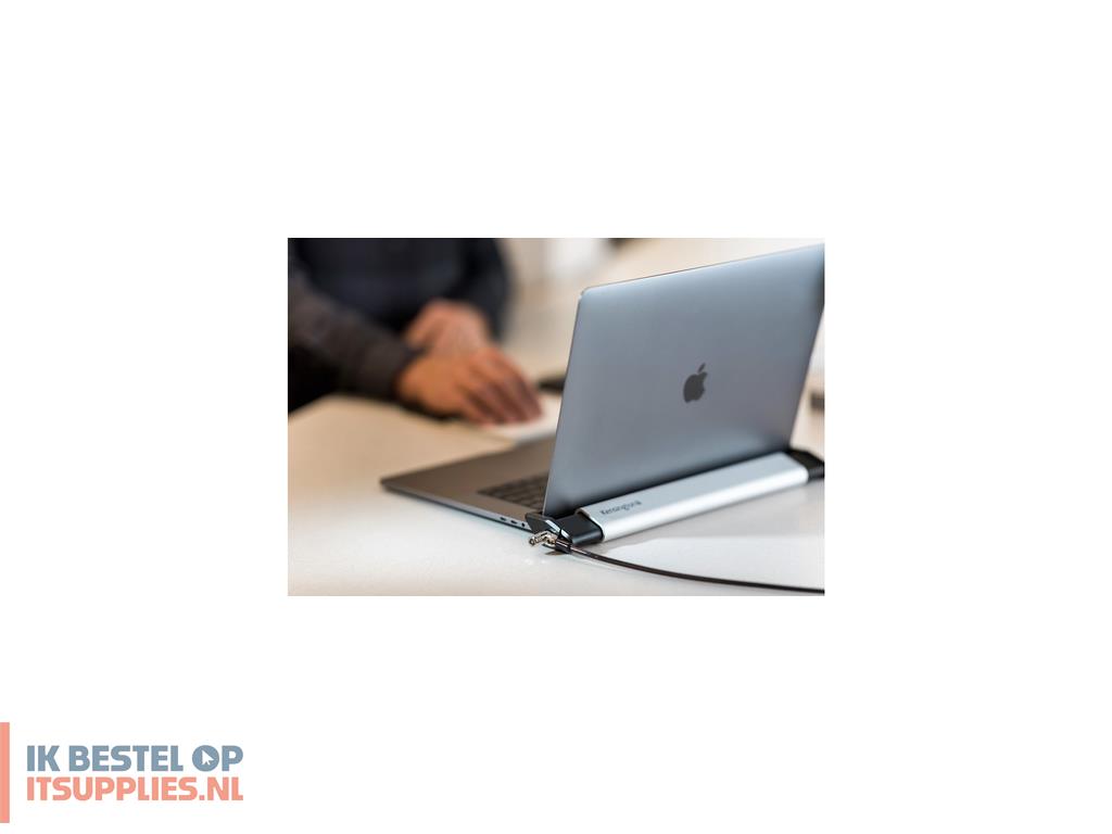 0254426-kensington_k64451ww_kabelslot_zilver