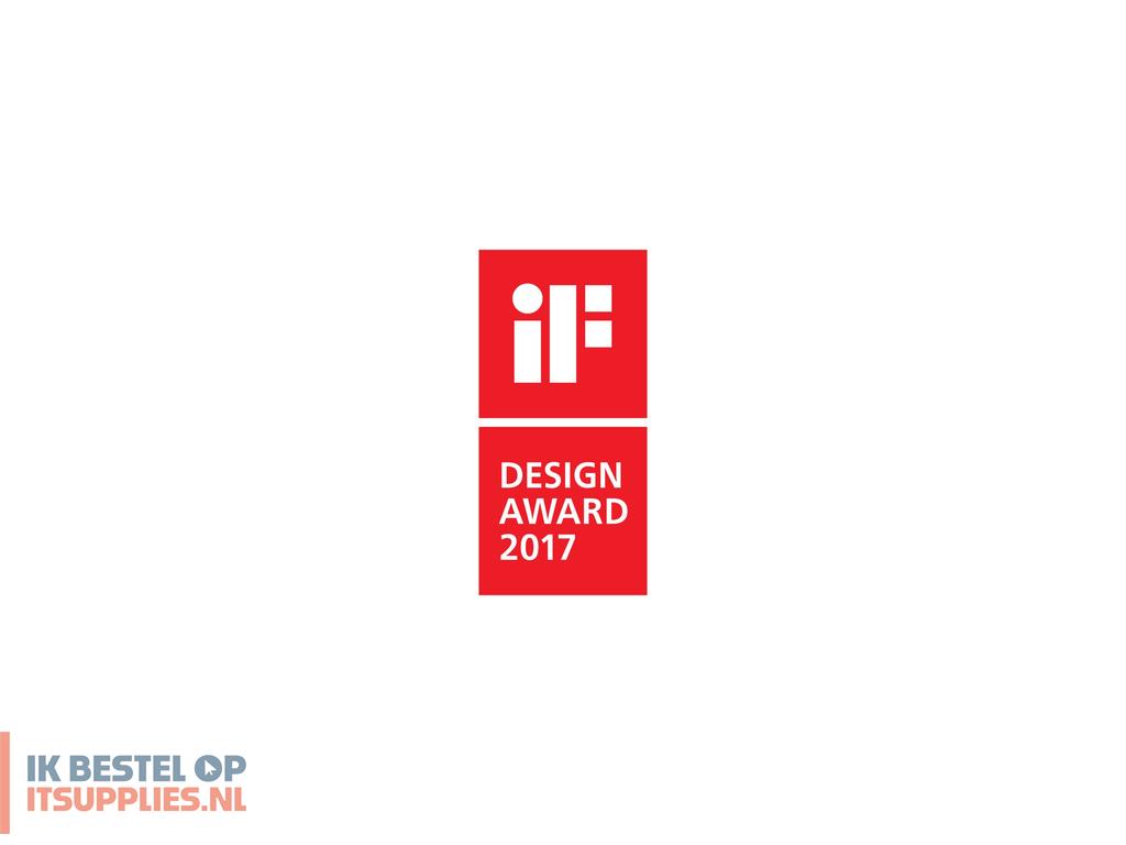 0256286-kensington_k64451ww_kabelslot_zilver