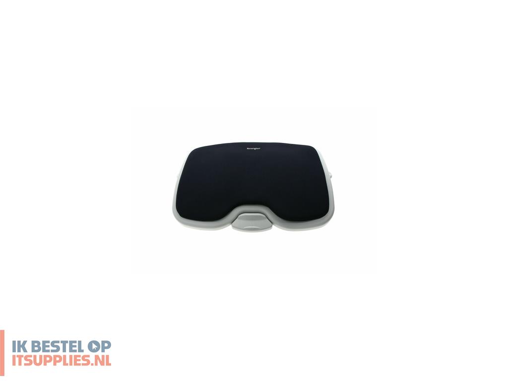 2258483-kensington_56153_voetsteun_zwart-_grijs