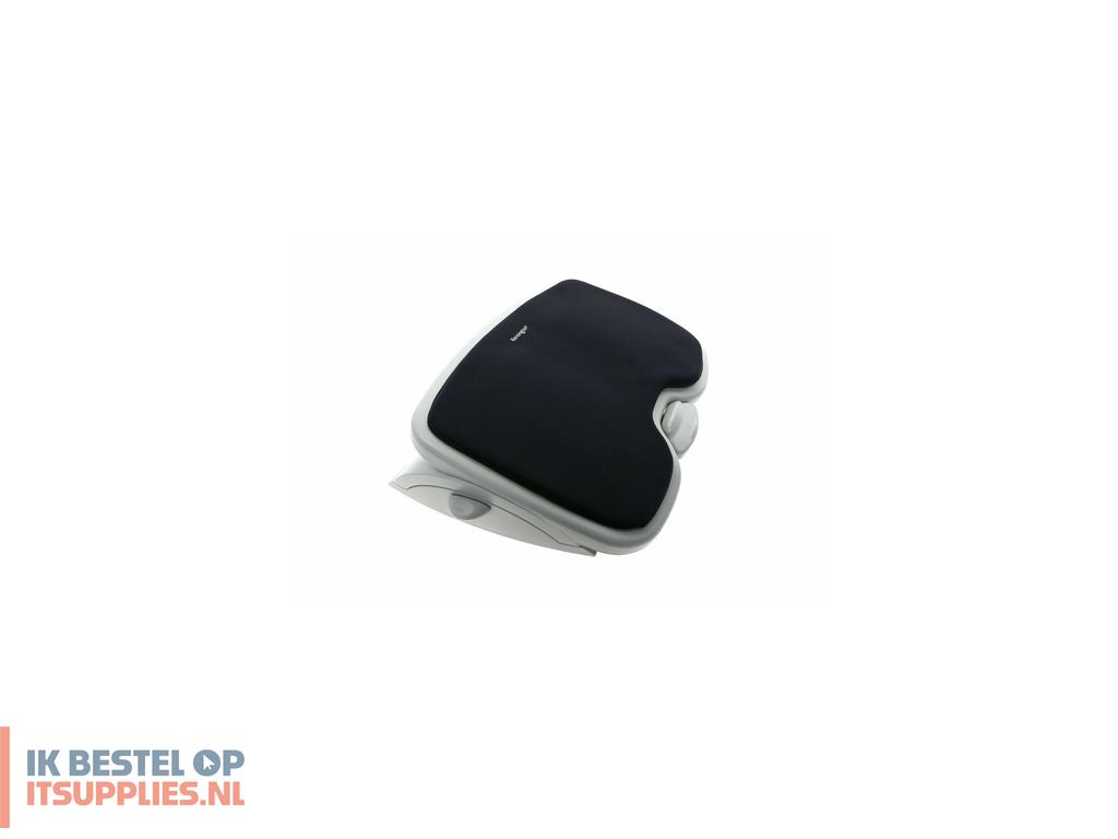 2301802-kensington_56153_voetsteun_zwart-_grijs