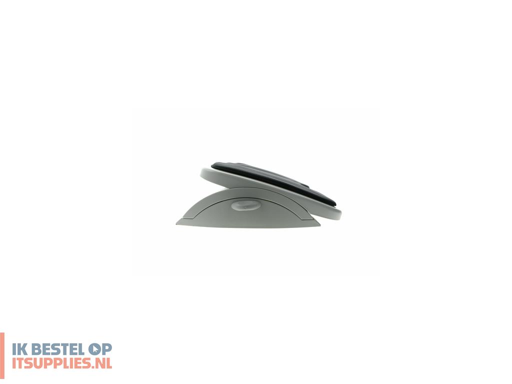 2303548-kensington_56153_voetsteun_zwart-_grijs